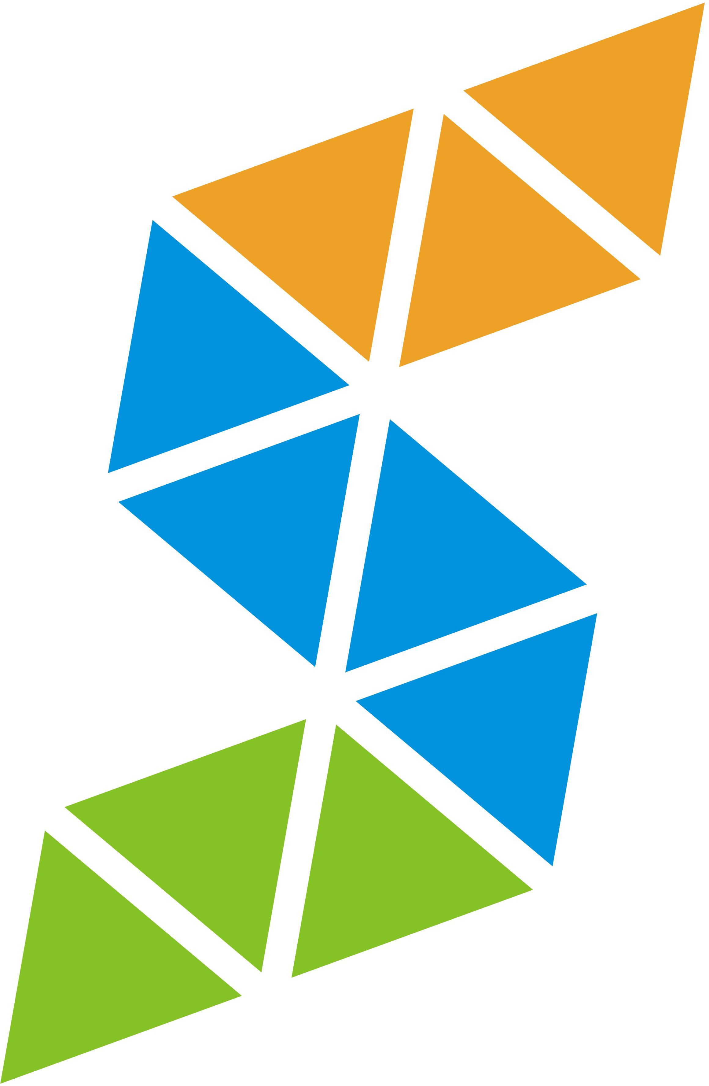 Logo Smartekno